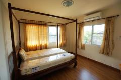 Fully furnished House for rent with teak furniture near Panyaden international school-202402221009561708571396044.jpg