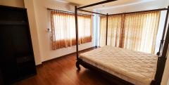 Fully furnished House for rent with teak furniture near Panyaden international school-202402221010131708571413940.jpg
