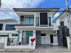 ขายบ้านใหม่ หมู่บ้านพิลโล่ 142 พร้อมเฟอร์นิเจอร์ใหม่ทั้งหลัง ต.ป่าตัน อ.เมือง เชียงใหม่-202402221152301708577550022.jpg