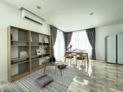 ขายบ้านใหม่ หมู่บ้านพิลโล่ 142 พร้อมเฟอร์นิเจอร์ใหม่ทั้งหลัง ต.ป่าตัน อ.เมือง เชียงใหม่-202402221152341708577554721.jpg