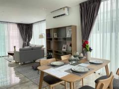 ขายบ้านใหม่ หมู่บ้านพิลโล่ 142 พร้อมเฟอร์นิเจอร์ใหม่ทั้งหลัง ต.ป่าตัน อ.เมือง เชียงใหม่-202402221152381708577558828.jpg