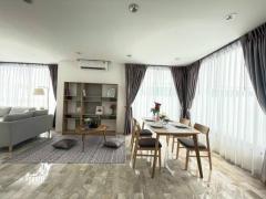 ขายบ้านใหม่ หมู่บ้านพิลโล่ 142 พร้อมเฟอร์นิเจอร์ใหม่ทั้งหลัง ต.ป่าตัน อ.เมือง เชียงใหม่-202402221152441708577564661.jpg