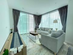 ขายบ้านใหม่ หมู่บ้านพิลโล่ 142 พร้อมเฟอร์นิเจอร์ใหม่ทั้งหลัง ต.ป่าตัน อ.เมือง เชียงใหม่-202402221152511708577571495.jpg