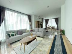 ขายบ้านใหม่ หมู่บ้านพิลโล่ 142 พร้อมเฟอร์นิเจอร์ใหม่ทั้งหลัง ต.ป่าตัน อ.เมือง เชียงใหม่-202402221153051708577585826.jpg