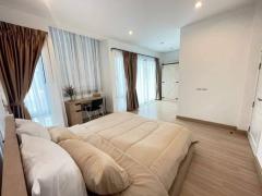 ขายบ้านใหม่ หมู่บ้านพิลโล่ 142 พร้อมเฟอร์นิเจอร์ใหม่ทั้งหลัง ต.ป่าตัน อ.เมือง เชียงใหม่-202402221153251708577605522.jpg