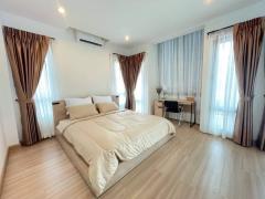 ขายบ้านใหม่ หมู่บ้านพิลโล่ 142 พร้อมเฟอร์นิเจอร์ใหม่ทั้งหลัง ต.ป่าตัน อ.เมือง เชียงใหม่-202402221153351708577615599.jpg