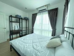 ขายบ้านใหม่ หมู่บ้านพิลโล่ 142 พร้อมเฟอร์นิเจอร์ใหม่ทั้งหลัง ต.ป่าตัน อ.เมือง เชียงใหม่-202402221153431708577623600.jpg