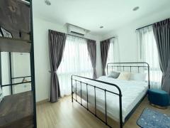 ขายบ้านใหม่ หมู่บ้านพิลโล่ 142 พร้อมเฟอร์นิเจอร์ใหม่ทั้งหลัง ต.ป่าตัน อ.เมือง เชียงใหม่-202402221153511708577631422.jpg