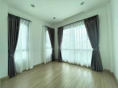 ขายบ้านใหม่ หมู่บ้านพิลโล่ 142 พร้อมเฟอร์นิเจอร์ใหม่ทั้งหลัง ต.ป่าตัน อ.เมือง เชียงใหม่-202402221153571708577637867.jpg