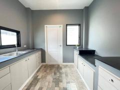 ขายบ้านใหม่ หมู่บ้านพิลโล่ 142 พร้อมเฟอร์นิเจอร์ใหม่ทั้งหลัง ต.ป่าตัน อ.เมือง เชียงใหม่-202402221154031708577643876.jpg