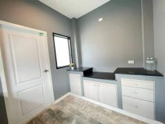 ขายบ้านใหม่ หมู่บ้านพิลโล่ 142 พร้อมเฟอร์นิเจอร์ใหม่ทั้งหลัง ต.ป่าตัน อ.เมือง เชียงใหม่-202402221154111708577651325.jpg