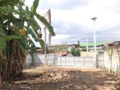 #ที่ดินเปล่าใจกลางเมืองย่านช้างคลาน โซนนี้หายากที่ดินแปลงเล็กเหมาะสร้างบ้าน ใกล้โรงเรียนมงฟอร์ต ใกล้ Community Mall ราคาที่ดินโซนนี้ปรับขึ้นทุกปีคุณขวัญ 082-5626655-202402221209081708578548393.jpeg