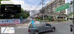 ขายที่ดิน 114 ตรว. สุขุมวิท 50 เข้าซอย 500 เมตรและเข้าซอยอีก 300 เมตร-202402221601031708592463523.jpg