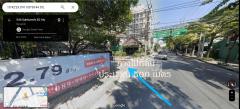 ขายที่ดิน 114 ตรว. สุขุมวิท 50 เข้าซอย 500 เมตรและเข้าซอยอีก 300 เมตร-202402221601121708592472182.jpg
