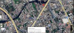 ขายที่ดิน 114 ตรว. สุขุมวิท 50 เข้าซอย 500 เมตรและเข้าซอยอีก 300 เมตร-202402221601351708592495955.jpg