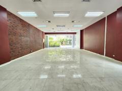 Commercial Space in Sukhumvit near BTS MRT and ARL, Suitable for Office/Showroom/Cafe-202402230600091708642809282.jpg