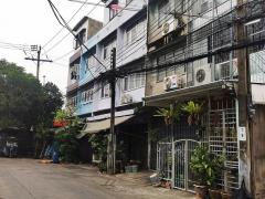 ขายอาคารพานิชย์ 3ชั้น ซอยวัดไผ่เงิน ถนนสาธุประดิษฐ์ 20 เข้าทางซอยจันทร์ 43 แยก 26  -202402231020041708658404145.jpg