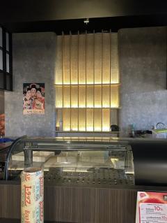 เซ้งร้านอาหารญี่ปุ่น ในโครงการนิฮอนมาชิ ซ.สุขุมวิท 24-202402231606051708679165186.jpg