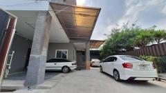 ขายบ้านเดี่ยว 2 ชั้น 100 ตร.วา ทาวน์อินทาวน์ ใกล้ รร บดินเดชา1 (N.909)-202402231958071708693087050.jpg