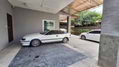 ขายบ้านเดี่ยว 2 ชั้น 100 ตร.วา ทาวน์อินทาวน์ ใกล้ รร บดินเดชา1 (N.909)-202402231958161708693096017.jpg