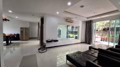 ขายบ้านเดี่ยว 2 ชั้น 100 ตร.วา ทาวน์อินทาวน์ ใกล้ รร บดินเดชา1 (N.909)-202402231958271708693107502.jpg