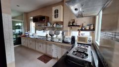 ขายบ้านเดี่ยว 2 ชั้น 100 ตร.วา ทาวน์อินทาวน์ ใกล้ รร บดินเดชา1 (N.909)-202402231958411708693121974.jpg