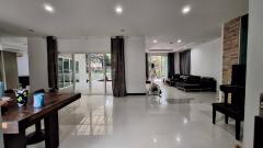 ขายบ้านเดี่ยว 2 ชั้น 100 ตร.วา ทาวน์อินทาวน์ ใกล้ รร บดินเดชา1 (N.909)-202402231958501708693130187.jpg