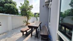 ขายบ้านเดี่ยว 2 ชั้น 100 ตร.วา ทาวน์อินทาวน์ ใกล้ รร บดินเดชา1 (N.909)-202402231959101708693150289.jpg