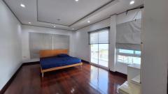 ขายบ้านเดี่ยว 2 ชั้น 100 ตร.วา ทาวน์อินทาวน์ ใกล้ รร บดินเดชา1 (N.909)-202402231959111708693151861.jpg