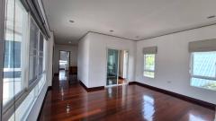 ขายบ้านเดี่ยว 2 ชั้น 100 ตร.วา ทาวน์อินทาวน์ ใกล้ รร บดินเดชา1 (N.909)-202402231959121708693152666.jpg