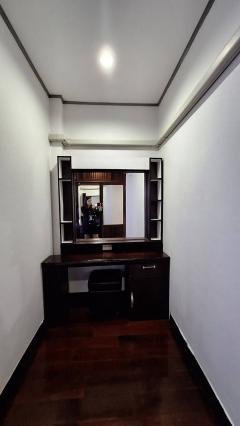 ขายบ้านเดี่ยว 2 ชั้น 100 ตร.วา ทาวน์อินทาวน์ ใกล้ รร บดินเดชา1 (N.909)-202402231959141708693154240.jpg