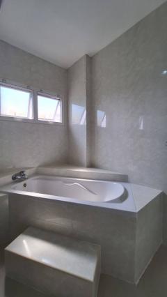 ขายบ้านเดี่ยว 2 ชั้น 100 ตร.วา ทาวน์อินทาวน์ ใกล้ รร บดินเดชา1 (N.909)-202402231959151708693155016.jpg