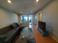 ขายคอนโดลุมพินีวิลล์ สุขุมวิท 77 อาคาร3(ฝั่งวัดแม่นาค)วิวสวยมาก(N.929)-202402232113541708697634389.jpg