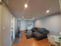 ขายคอนโดลุมพินีวิลล์ สุขุมวิท 77 อาคาร3(ฝั่งวัดแม่นาค)วิวสวยมาก(N.929)-202402232113551708697635159.jpg