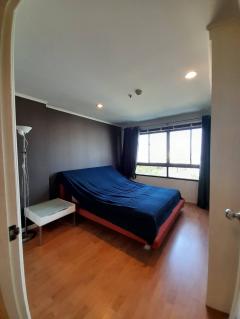 ขายคอนโดลุมพินีวิลล์ สุขุมวิท 77 อาคาร3(ฝั่งวัดแม่นาค)วิวสวยมาก(N.929)-202402232114011708697641728.jpg