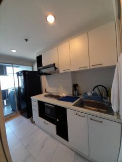 ขายคอนโดลุมพินีวิลล์ สุขุมวิท 77 อาคาร3(ฝั่งวัดแม่นาค)วิวสวยมาก(N.929)-202402232114081708697648079.jpg