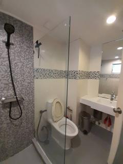 ขายคอนโดลุมพินีวิลล์ สุขุมวิท 77 อาคาร3(ฝั่งวัดแม่นาค)วิวสวยมาก(N.929)-202402232114161708697656661.jpg