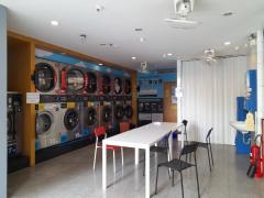 ขายคอนโดลุมพินีวิลล์ สุขุมวิท 77 อาคาร3(ฝั่งวัดแม่นาค)วิวสวยมาก(N.929)-202402232114291708697669293.jpg