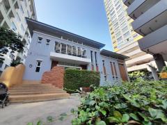 ขายคอนโดลุมพินีวิลล์ สุขุมวิท 77 อาคาร3(ฝั่งวัดแม่นาค)วิวสวยมาก(N.929)-202402232114301708697670110.jpg