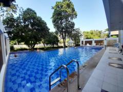 ขายคอนโดลุมพินีวิลล์ สุขุมวิท 77 อาคาร3(ฝั่งวัดแม่นาค)วิวสวยมาก(N.929)-202402232114301708697670896.jpg