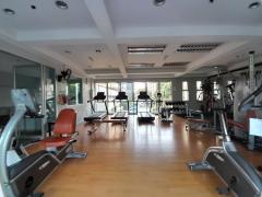 ขายคอนโดลุมพินีวิลล์ สุขุมวิท 77 อาคาร3(ฝั่งวัดแม่นาค)วิวสวยมาก(N.929)-202402232114371708697677519.jpg