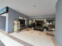 ขายคอนโดลุมพินีวิลล์ สุขุมวิท 77 อาคาร3(ฝั่งวัดแม่นาค)วิวสวยมาก(N.929)-202402232114551708697695922.jpg