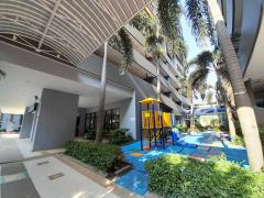 ขายคอนโดลุมพินีวิลล์ สุขุมวิท 77 อาคาร3(ฝั่งวัดแม่นาค)วิวสวยมาก(N.929)-202402232114561708697696789.jpg