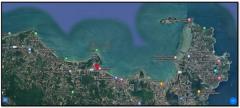 ขายที่ดินใกล้ทะเล ติด Zazen เกาะสมุย พื้นที่ 1-0-56 ไร่ ติดถนน ใกล้สนามบินนานาชาติเกาะสมุย Tel. 0632897879-202402241708121708769292930.jpg