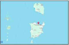 ขายที่ดินใกล้ทะเล ติด Zazen เกาะสมุย พื้นที่ 1-0-56 ไร่ ติดถนน ใกล้สนามบินนานาชาติเกาะสมุย Tel. 0632897879-202402241708151708769295058.jpg