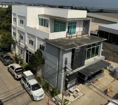 ขาย – เช่า โฮมออฟฟิศ ห้องสำนักงาน 9 ห้อง จอดรถได้กว่า 15 คัน รองรับพนักงาน 50 คน ใจกลางอมตะนคร ชลบุรี อุปกรณ์สำนักงานครบถ้วนใช้งานได้ทันที-202402250923281708827808770.jpg