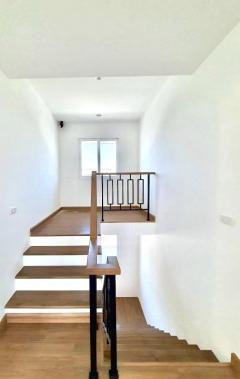 ขายบ้านเดี่ยว บ้านสวย แกรนดิโอ Grandio รามอินทรา-วงแหวน ถนนเลียบมอเตอร์เวย์ บางเขน กทม.-202402251436001708846560701.jpg