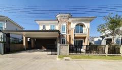 ขายบ้านเดี่ยว บ้านสวย แกรนดิโอ Grandio รามอินทรา-วงแหวน ถนนเลียบมอเตอร์เวย์ บางเขน กทม.-202402251436031708846563250.jpg