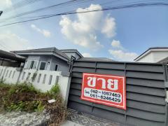 ขายบ้านเดี่ยวสุภาพงษ์2 ลำลูกกาคลอง 7(N.887)-202402251704241708855464242.jpg
