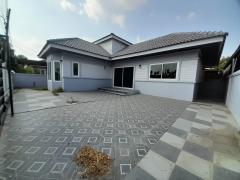 ขายบ้านเดี่ยวสุภาพงษ์2 ลำลูกกาคลอง 7(N.887)-202402251704251708855465083.jpg